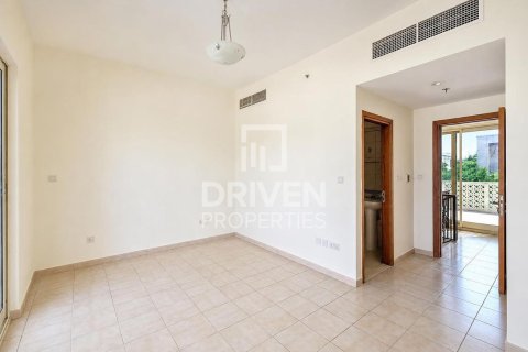 تاون هاوس في Dubai Waterfront, دبي 3 غرف نوم, 95.04 م² رقم 145444 - صورة 14