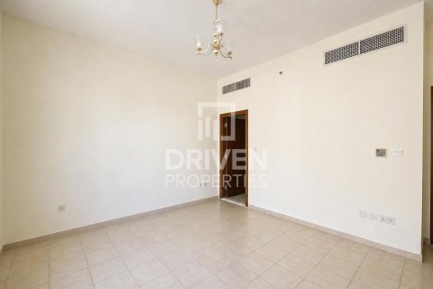 تاون هاوس في Dubai Waterfront, دبي 3 غرف نوم, 95.04 م² رقم 145444 - صورة 10