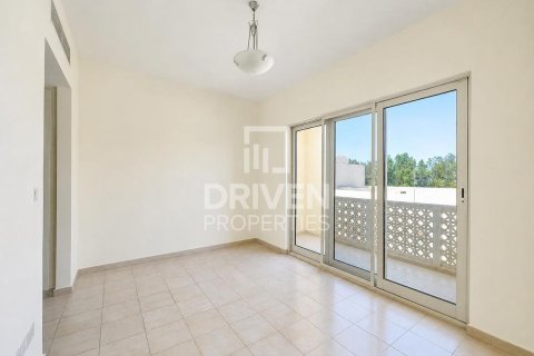 تاون هاوس في Dubai Waterfront, دبي 3 غرف نوم, 95.04 م² رقم 145444 - صورة 11