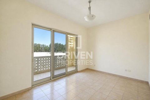 تاون هاوس في Dubai Waterfront, دبي 3 غرف نوم, 95.04 م² رقم 145444 - صورة 9