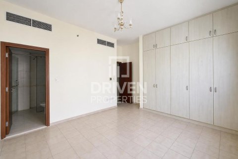 تاون هاوس في Dubai Waterfront, دبي 3 غرف نوم, 95.04 م² رقم 145444 - صورة 12
