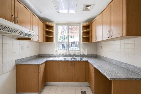تاون هاوس في Dubai Waterfront, دبي 3 غرف نوم, 95.04 م² رقم 145444 - صورة 17