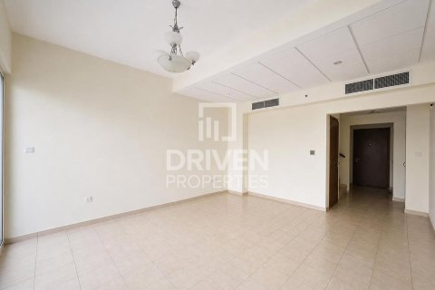 تاون هاوس في Dubai Waterfront, دبي 3 غرف نوم, 95.04 م² رقم 145444 - صورة 6