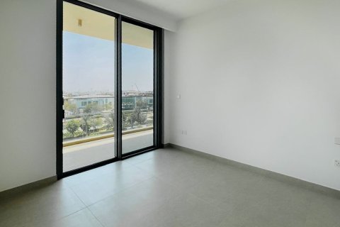 Apartment in Dubai Hills Estate, Dubai 2 bedrooms, 126.83 sq.m. № 145764 - photo 11