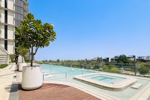 Apartment in Dubai Hills Estate, Dubai 2 bedrooms, 126.83 sq.m. № 145764 - photo 4