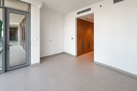 Apartment in Dubai Hills Estate, Dubai 2 bedrooms, 126.83 sq.m. № 145764 - photo 7
