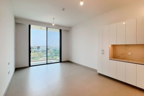 Apartment in Dubai Hills Estate, Dubai 2 bedrooms, 126.83 sq.m. № 145764