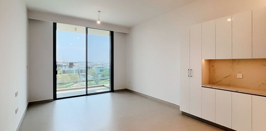 Apartment in Dubai Hills Estate, Dubai 2 bedrooms, 126.83 sq.m. № 145764