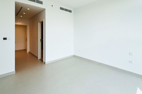 Apartment in Dubai Hills Estate, Dubai 2 bedrooms, 126.83 sq.m. № 145764 - photo 8