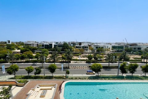 Apartment in Dubai Hills Estate, Dubai 2 bedrooms, 126.83 sq.m. № 145764 - photo 15