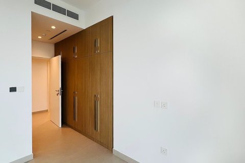 Apartment in Dubai Hills Estate, Dubai 2 bedrooms, 126.83 sq.m. № 145764 - photo 12