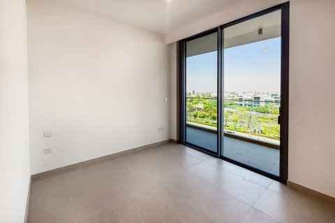 Apartment in Dubai Hills Estate, Dubai 2 bedrooms, 126.83 sq.m. № 145764 - photo 10