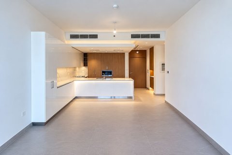 Apartment in Dubai Hills Estate, Dubai 2 bedrooms, 126.83 sq.m. № 145764 - photo 2