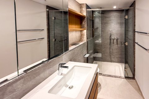 Apartment in Dubai Hills Estate, Dubai 2 bedrooms, 126.83 sq.m. № 145764 - photo 9
