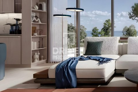 Appartement à Mina Rashid, Dubai, 1 chambre, 68.93 m², № 144798 - photo 4