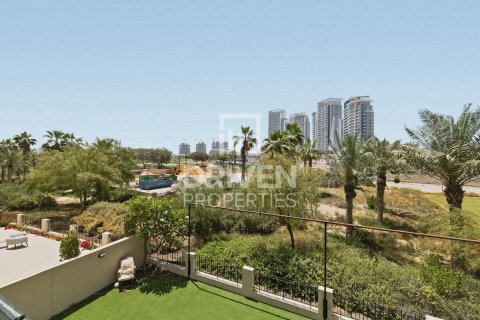 فيلا في داماك هيلز (أكويا باي داماك), دبي 5 غرف نوم , 660.08 م² رقم 145405 - صورة 2