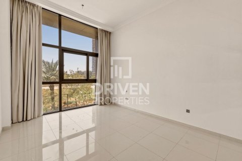 فيلا في داماك هيلز (أكويا باي داماك), دبي 5 غرف نوم , 660.08 م² رقم 145405 - صورة 12