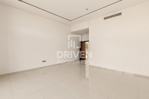 فيلا في داماك هيلز (أكويا باي داماك), دبي 5 غرف نوم , 660.08 م² رقم 145405 - صورة 13