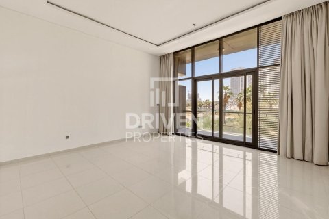 فيلا في داماك هيلز (أكويا باي داماك), دبي 5 غرف نوم , 660.08 م² رقم 145405 - صورة 11