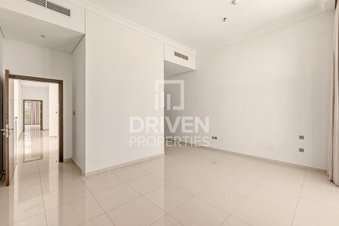 فيلا في داماك هيلز (أكويا باي داماك), دبي 5 غرف نوم , 660.08 م² رقم 145405 - صورة 14