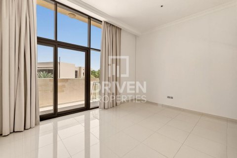فيلا في داماك هيلز (أكويا باي داماك), دبي 5 غرف نوم , 660.08 م² رقم 145405 - صورة 15