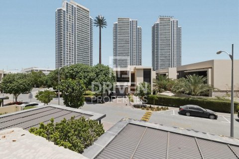 فيلا في داماك هيلز (أكويا باي داماك), دبي 5 غرف نوم , 660.08 م² رقم 145405 - صورة 20