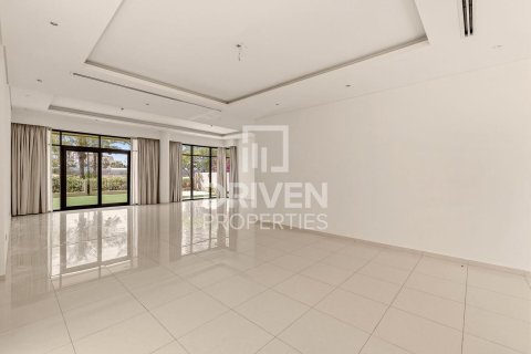 فيلا في داماك هيلز (أكويا باي داماك), دبي 5 غرف نوم , 660.08 م² رقم 145405 - صورة 5