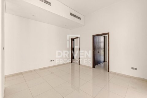 فيلا في داماك هيلز (أكويا باي داماك), دبي 5 غرف نوم , 660.08 م² رقم 145405 - صورة 10