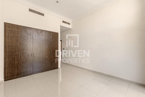 فيلا في داماك هيلز (أكويا باي داماك), دبي 5 غرف نوم , 660.08 م² رقم 145405 - صورة 17