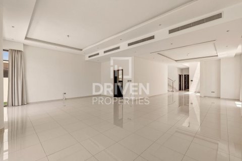 فيلا في داماك هيلز (أكويا باي داماك), دبي 5 غرف نوم , 660.08 م² رقم 145405 - صورة 6
