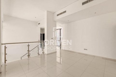 فيلا في داماك هيلز (أكويا باي داماك), دبي 5 غرف نوم , 660.08 م² رقم 145405 - صورة 9