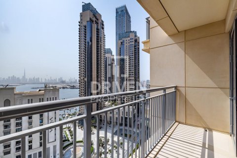 شقة في خور دبي, دبي 2 غرف نوم, 107.3 م² رقم 145483 - صورة 15