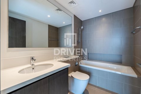 شقة في خور دبي, دبي 2 غرف نوم, 107.3 م² رقم 145483 - صورة 12