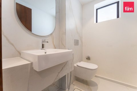 Townhouse in Dubai 4 bedrooms, 187.2 sq.m. № 145989 - photo 17