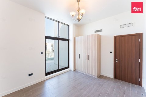 Townhouse in Dubai 4 bedrooms, 187.2 sq.m. № 145989 - photo 7
