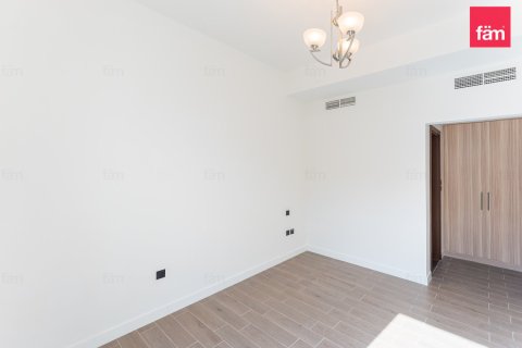 Townhouse in Dubai 4 bedrooms, 187.2 sq.m. № 145989 - photo 10