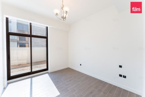 Townhouse in Dubai 4 bedrooms, 187.2 sq.m. № 145989 - photo 9