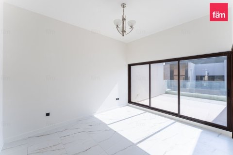 Townhouse in Dubai 4 bedrooms, 187.2 sq.m. № 145989 - photo 8
