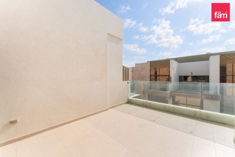 Townhouse in Dubai 4 bedrooms, 187.2 sq.m. № 145989 - photo 12