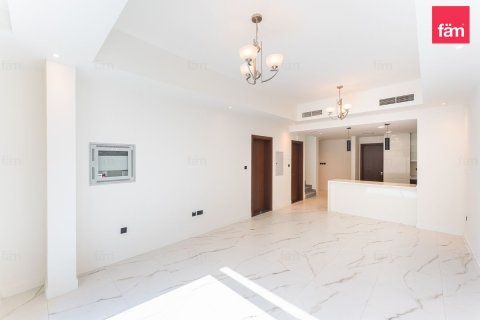 Townhouse in Dubai 4 bedrooms, 187.2 sq.m. № 145989