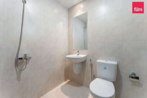 Townhouse in Dubai 4 bedrooms, 187.2 sq.m. № 145989 - photo 18