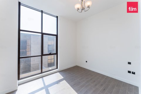 Townhouse in Dubai 4 bedrooms, 187.2 sq.m. № 145989 - photo 16