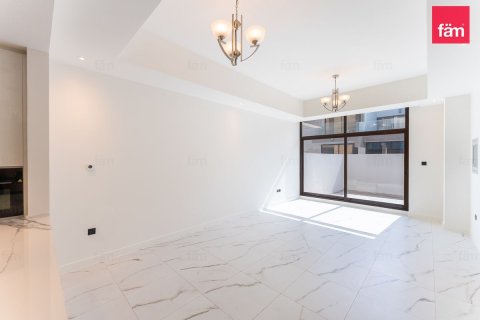 Townhouse in Dubai 4 bedrooms, 187.2 sq.m. № 145989 - photo 4