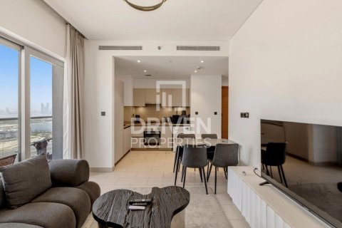 شقة في Sobha Hartland, مدينة محمد بن راشد, دبي 2 غرف نوم, 86.31 م² رقم 145526