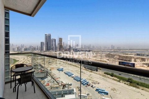 شقة في Sobha Hartland, مدينة محمد بن راشد, دبي 2 غرف نوم, 86.31 م² رقم 145526 - صورة 15