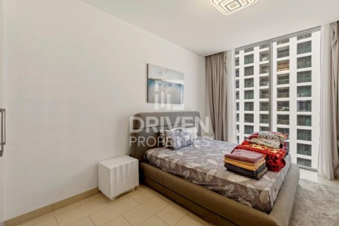 شقة في Sobha Hartland, مدينة محمد بن راشد, دبي 2 غرف نوم, 86.31 م² رقم 145526 - صورة 10