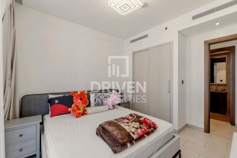 شقة في Sobha Hartland, مدينة محمد بن راشد, دبي 2 غرف نوم, 86.31 م² رقم 145526 - صورة 7