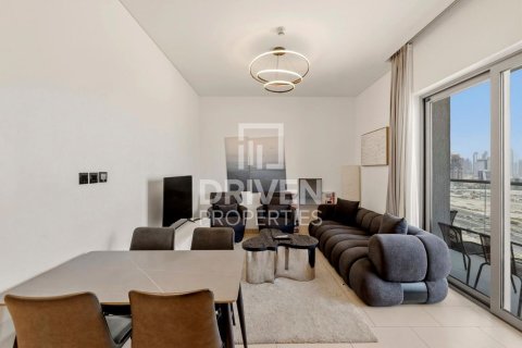 شقة في Sobha Hartland, مدينة محمد بن راشد, دبي 2 غرف نوم, 86.31 م² رقم 145526 - صورة 5