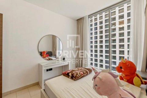 شقة في Sobha Hartland, مدينة محمد بن راشد, دبي 2 غرف نوم, 86.31 م² رقم 145526 - صورة 8