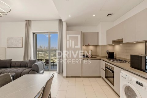 شقة في Sobha Hartland, مدينة محمد بن راشد, دبي 2 غرف نوم, 86.31 م² رقم 145526 - صورة 12